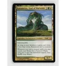 MTG Karametra God of Harvests #148 Born of the Gods Normal M NM Magic Card
