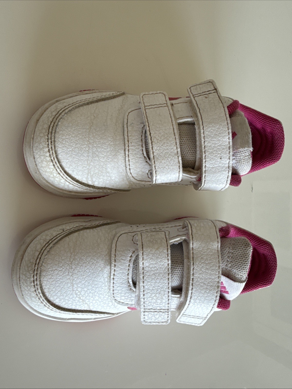 adidas Trainers for girl adidas Trainers for girl