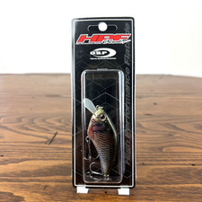 OSP HPF Crank O.S.P Real Tanago Color Crankba...