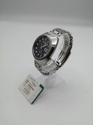 CITIZEN GN-4-5 automatic Used watch Excellent condition
