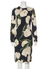Dolce & Gabbana Wool Dress
