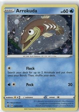 best pokemon card set ever The Most Valuable Base Set Pokemon TCG Cards