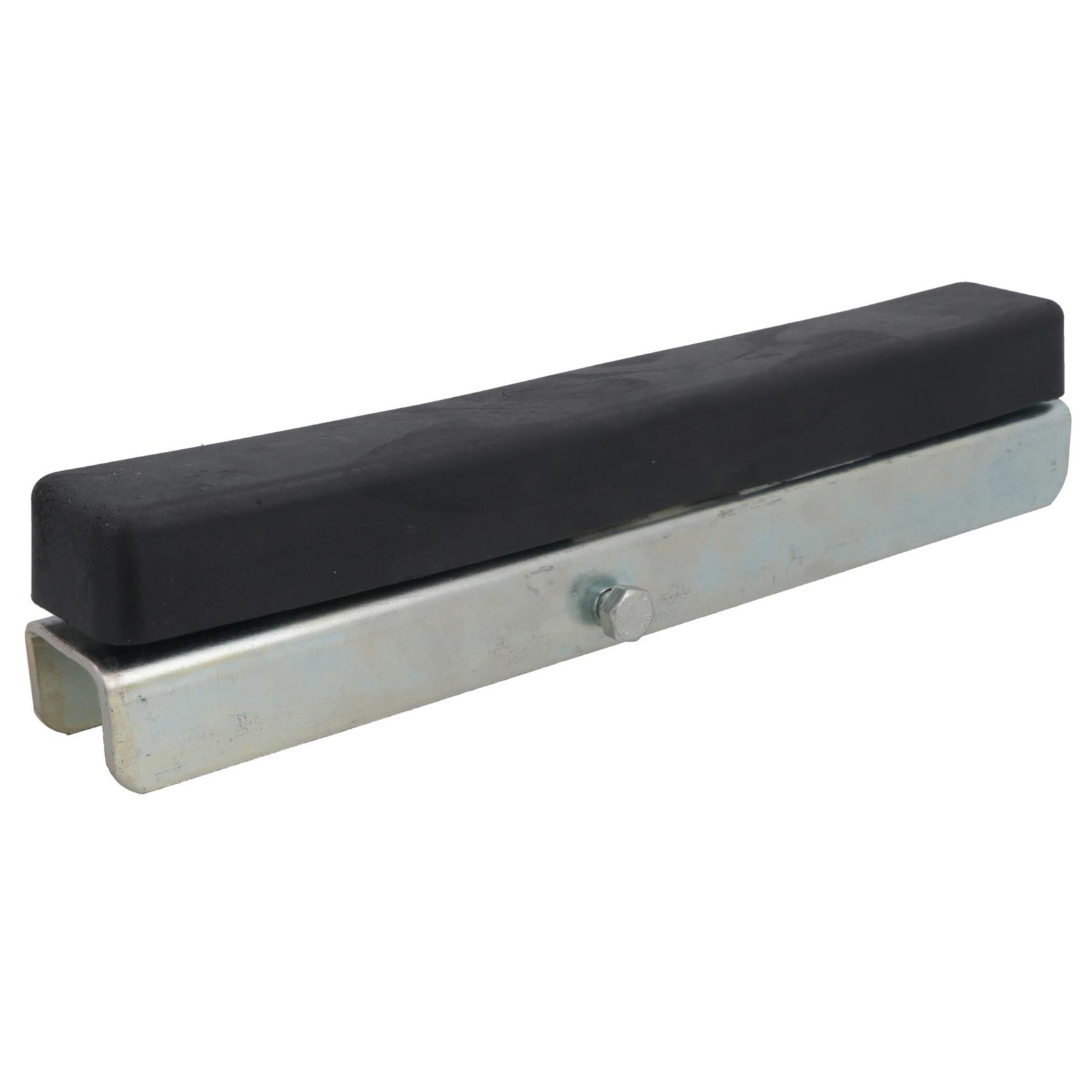 Boat / Jetski / Dinghy Trailer Side Buffer and Bracket UBR38 UBR39