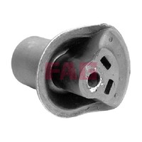 Lagerung, AchsköRper Schaeffler Fag 829 0474 10