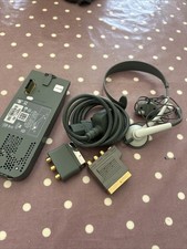 Microsoft Xbox 360 Accessories