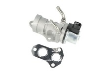AGR Ventil EASY FIT NRF 48680 12V für TOYOTA COROLLA AVENSIS Liftback Compact 2