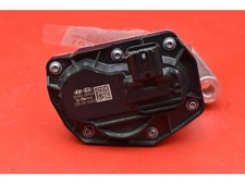 HYUNDAI TUCSON NX4E, NX4A AGR-ventil 28410-2M460 2024 32463367