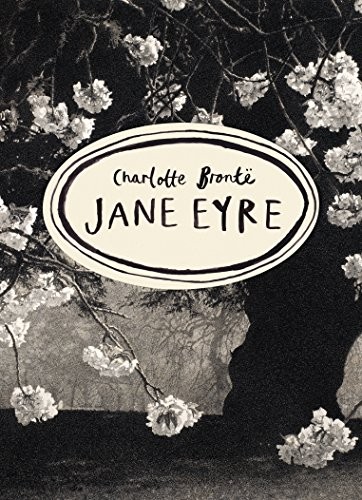 Jane Eyre (Vintage Classics Bronte Series): deluxe gift edition of Charlotte Br - Image 5