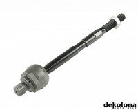 Spurstange Axialgelenk FüR Chevrolet, Daewoo Kalos Links Rechts Vorne 02-25