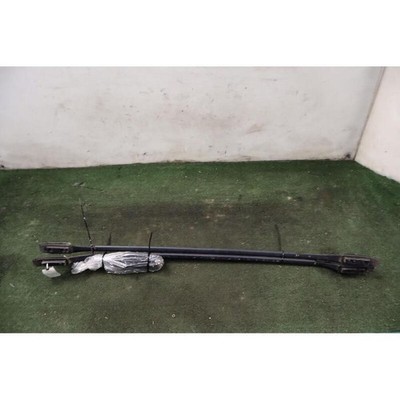 DACHTRÄGERRELLING LAND ROVER FREELANDER (02)(02-04)(04-06) 2.0 TD BER