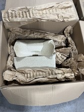 HWAM 4500 komplettes Schamottsteinset