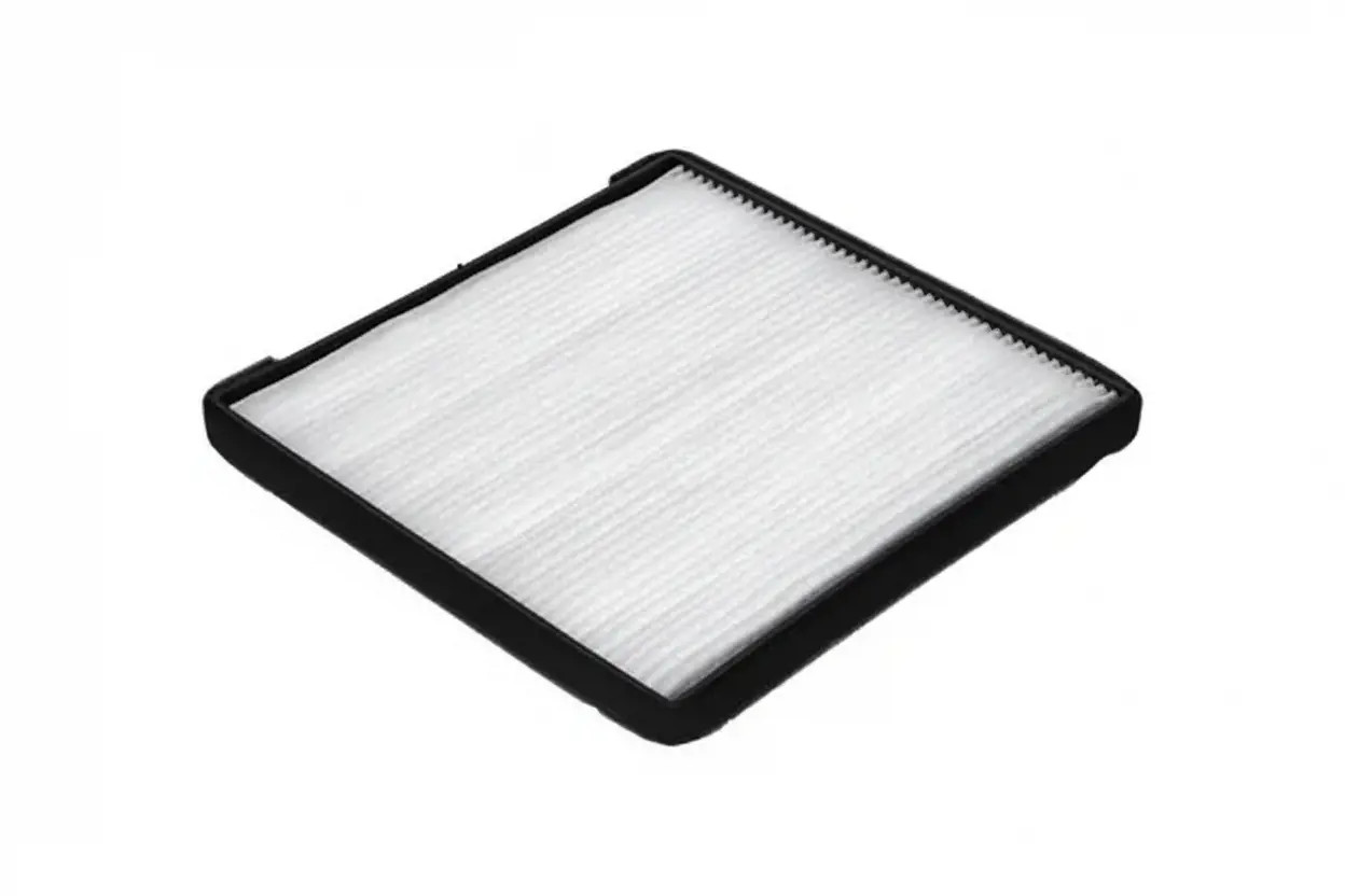 Cabin filter Fresh Air Filter F402701 KAMOKA for KIA HYUNDAI