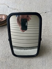 Cat Rear View Mirror 7x11 Part394-9460