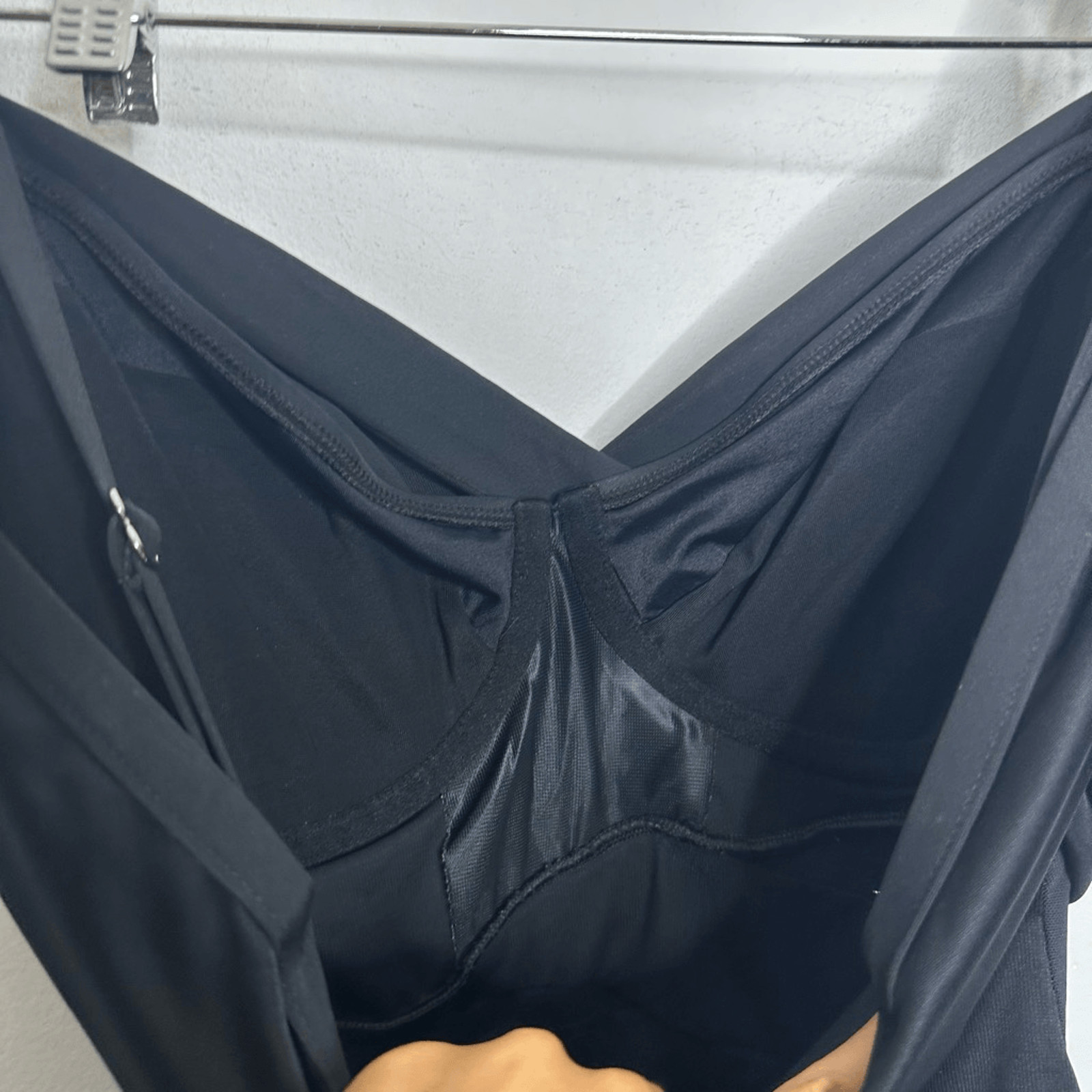 MIRACLESUIT Solid Harper Underwire One Piece Swim… - image 6