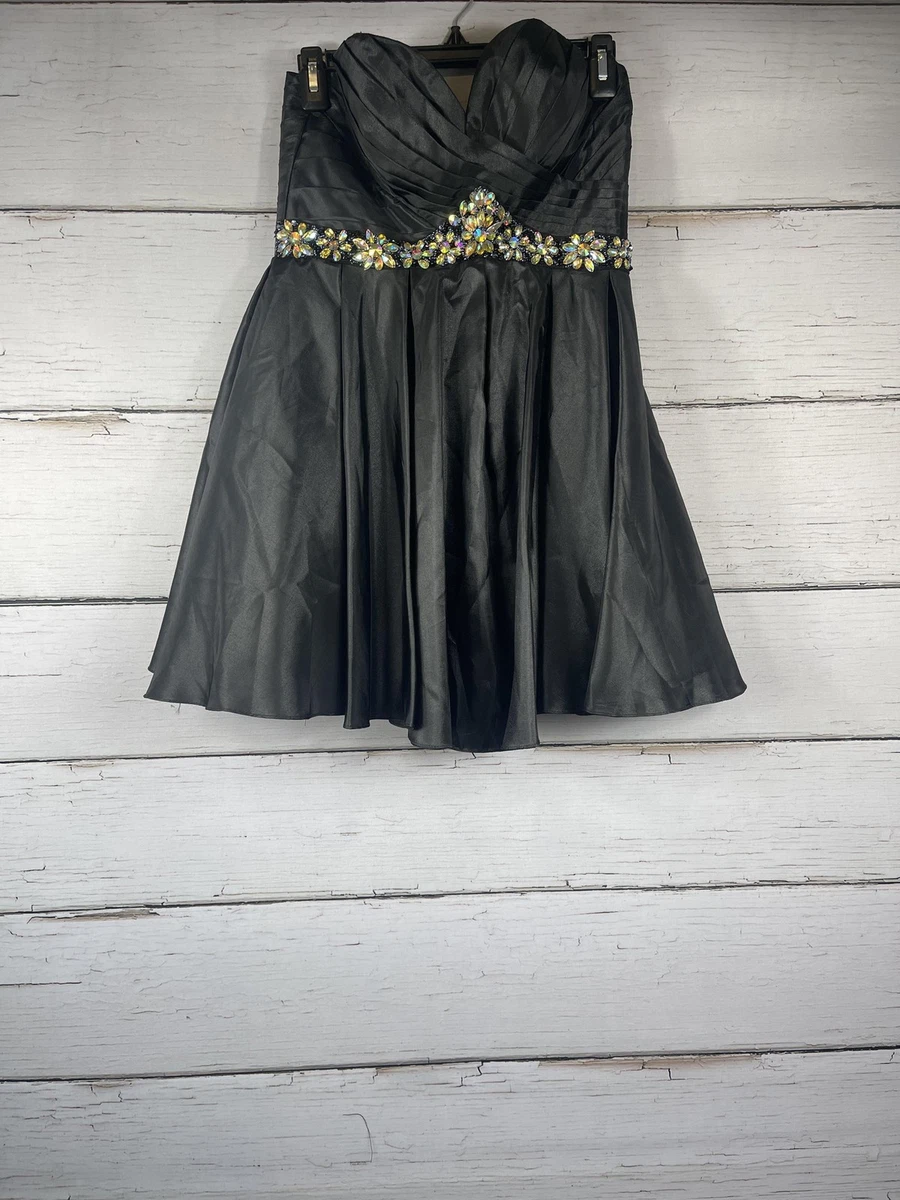 Women's ALYCE Paris for sale | eBay
