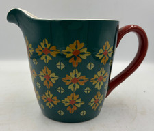 Pioneer Woman Love Beyond 1 Qt / 4 Cup Measuring Cup with Spout & Handle