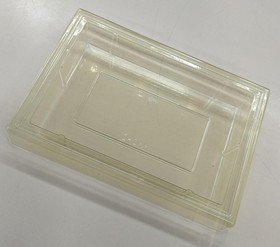 Famicom Software Model Super Contra Konami FPV04