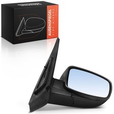 Retroviseur droit (ou coque) Hyundai I10