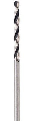 HSS-POINTTEQ BOHRER 4,2MM - B 2608577162