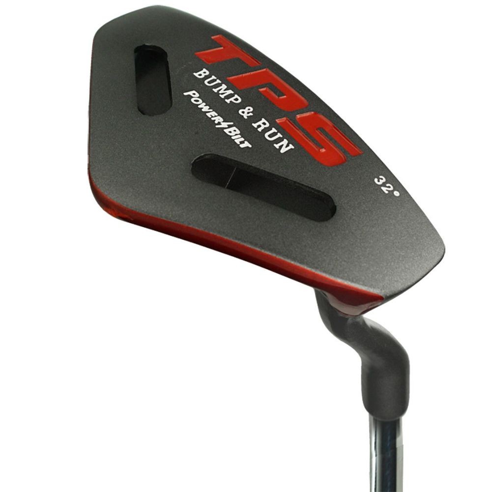 TaylorMade M1 Driver Golf Club for sale online | eBay