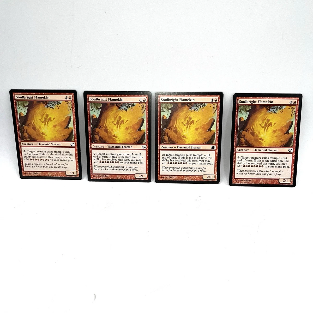 Collectible Duel Decks: Anthology Card Games for sale | eBay