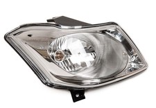 NEW Genuine LH RH Headlight Assembly for Kubota L3200H