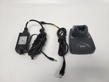 Honeywell 2020-5 Base Station for 3820 4820 3820i 4820i 5620 5820 Scanner
