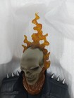 GHOST RIDER DANNY KETCH VERSION #688/1000 Bowen Designs Full Size Statue NRFB! — photo 10