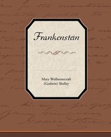 Mary Wollstonecraft Shelley | Frankenstein | Taschenbuch | Englisch (2010)