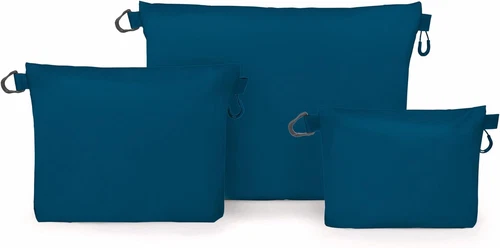 Osprey Zipper Pouch - Thumbnail 4