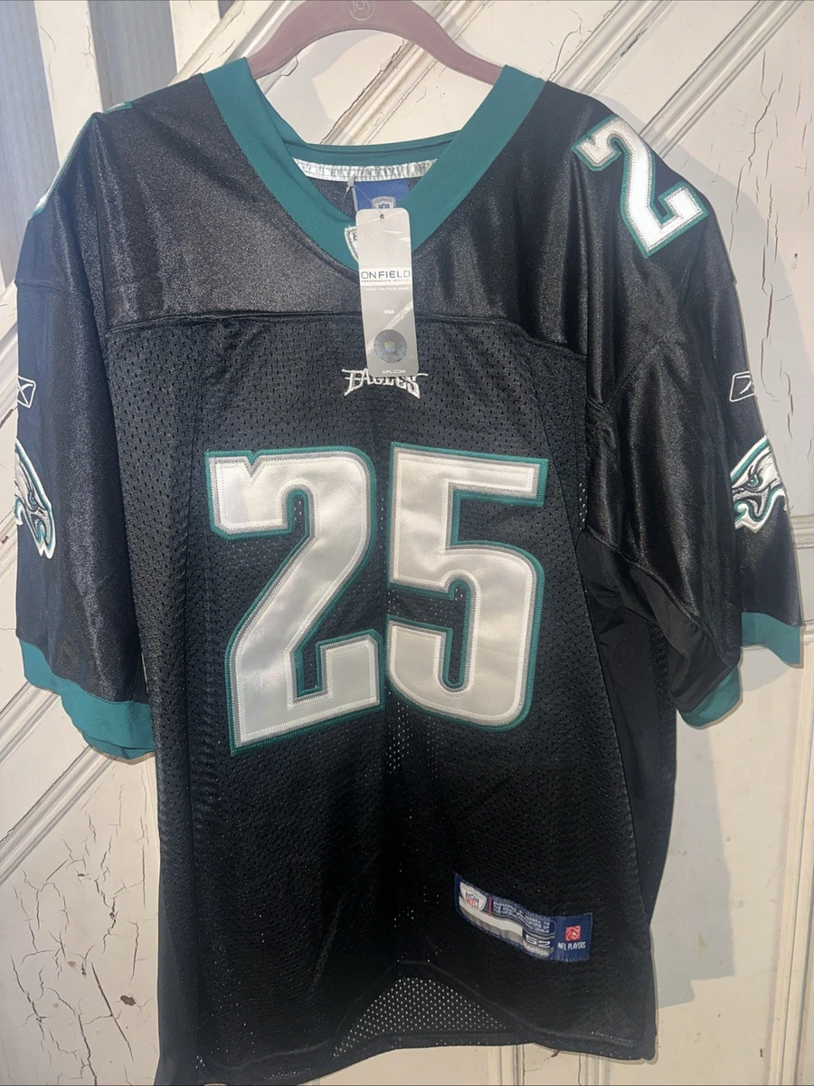 Reebok LeSean McCoy NFL Jerseys for sale | eBay