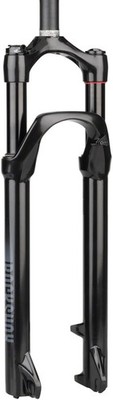Judy Gold RL Suspension Fork - RockShox Judy Gold RL Suspension Fork - 29'', 100