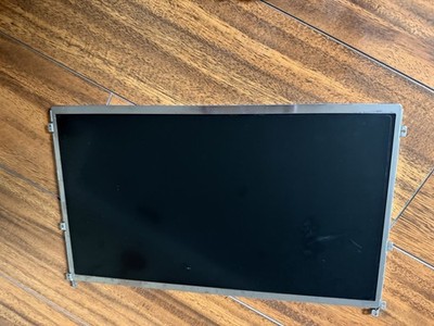 LG Display LP133WH1 13.3'' LED LCD Matte Laptop Screen 1366x768 16:9 Panel