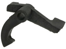 Piaggio Vespa GT, GTS Glove Box Door Catch Also fits Aprilia Scarabeo & Beverly