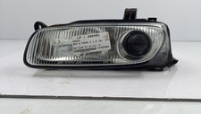 Feu avant (phare) Mazda 323
