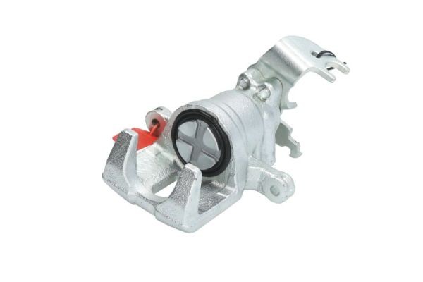 Lauber Bremssattel Hinten Rechts FüR Honda Accord Viii CU CW-image