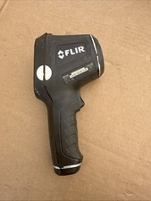 Flir TG165 Spot Thermal Camera