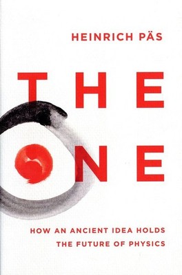 The One