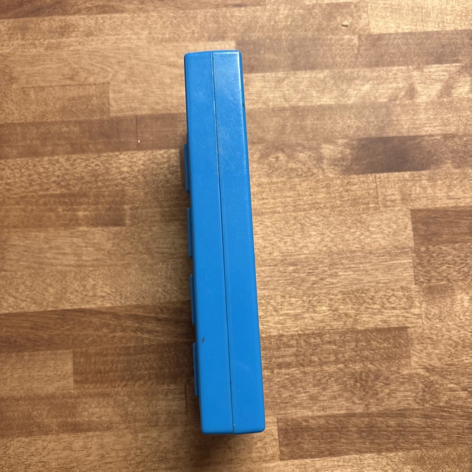 iCarly Sam's Remote Sound Effects FX Nickelodeon Playmates 2009 Working - Image 3 of 4