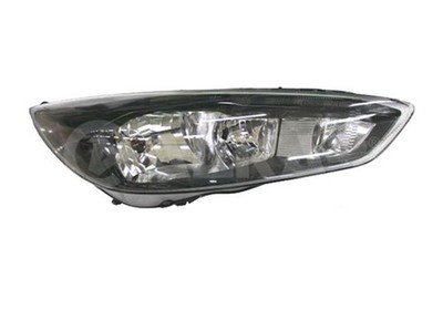 ALKAR Hauptscheinwerfer 2750403 für FORD FOCUS H1 PY21W 3 Turnier EcoBoost TDCi
