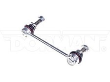 Dorman 542-001 Suspension - Stabilizer Bar Link Kit