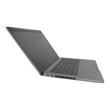 Dell Latitude 5420 i5 1145G7 8GB 256GB NVMe (batteria 70%) inglese