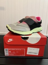Size 10 - Nike Lunarfly 306 Light Ash for sale online | eBay display picture 1