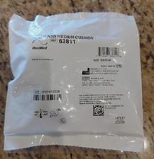 Airfit N30i Medium Nasal Cushion 63811 for ResMed