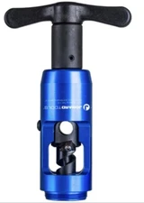 jonard Hardline Coring Tool HC-50