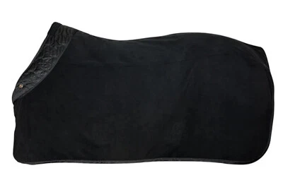 Back on Track Fleecedecke Welltex®  NEU - Bild 1 von 4