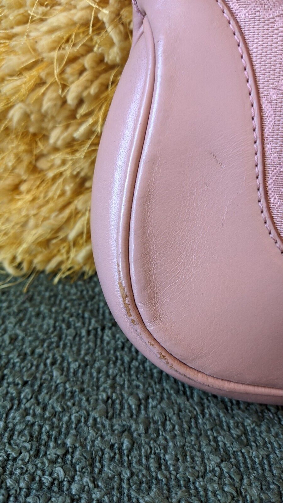 Picture 6 of 12