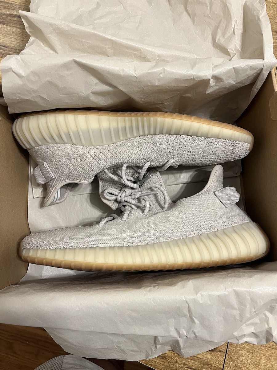 adidas gazelle silver green womens adidas Yeezy Boost 350 V2 Sesame 12