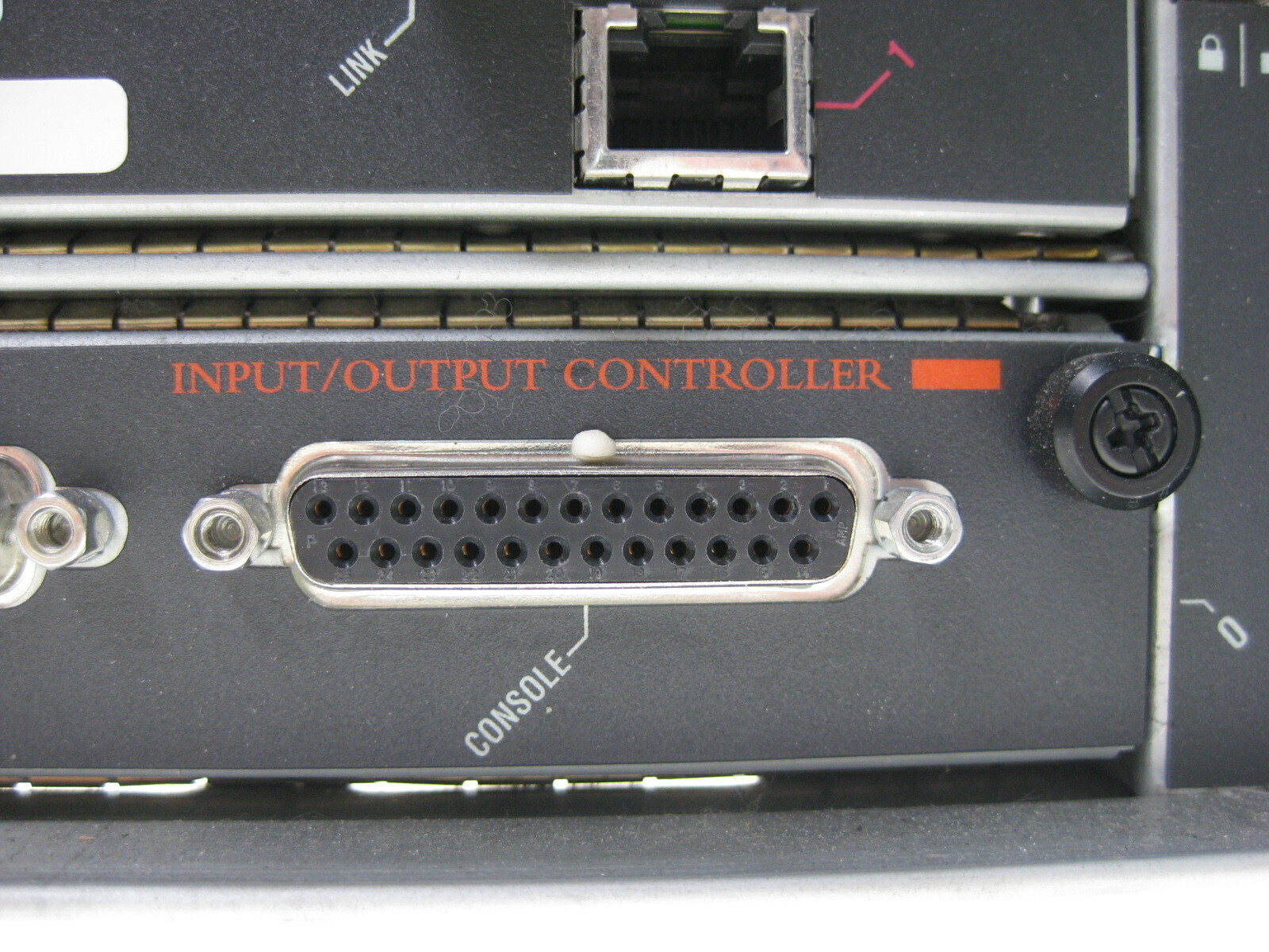 Picture 6 of 11