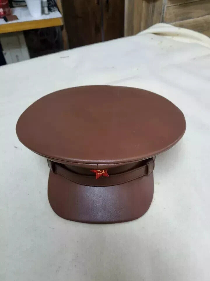 Picture 2 of 3
